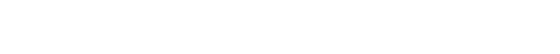 冠竞体育